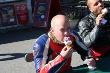 Resize of IMG_8250.JPG