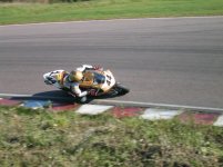 Winner_NSBK_Falken.jpg