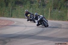 2006-09-23-monzta-1.jpg