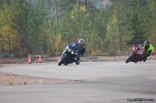 2006-09-23-monzta-3.jpg
