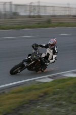 MG_5885.sized.jpg