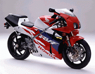 8a242eb5.gif
