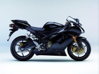 06zx636c_blk_rs800.jpg