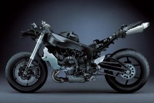 zx6-2007-1-naken.jpg
