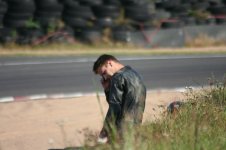 Race Fbg 24sept 409.jpg