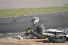 Race Fbg 24sept 389.jpg