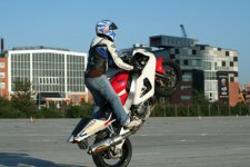 IMG_0884.JPG
