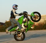 IMG_1042.JPG