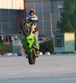 IMG_1053.JPG
