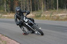 Monzta (53)mod.JPG