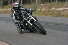Monzta (62)mod.JPG
