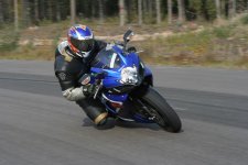 Monzta (74)mod.JPG
