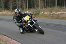 Monzta (75)mod.JPG