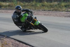 Monzta (86)mod.JPG