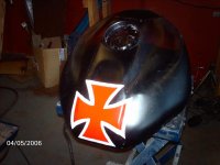 carro bilder 033.jpg