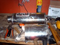 carro bilder 037.jpg