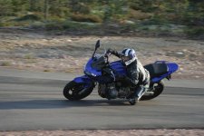Monzta (129)mod.JPG