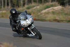 Monzta (41)mod.JPG