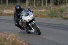Monzta (42)mod.JPG