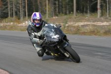 Monzta (79)mod.JPG