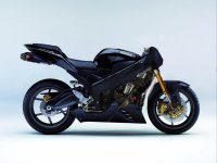 ZX6R.jpg