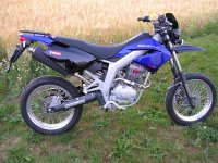 DSCN2596 (Medium).JPG