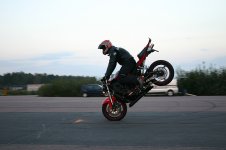 IMG_9702small.jpg