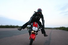 IMG_9709small.jpg