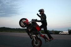 IMG_9770small.jpg