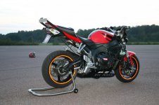 IMG_9852small.jpg