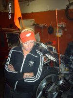 Bild 037.jpg