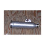 Supertrapp racing burk.jpg