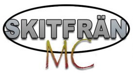 SkitfränMC.jpg