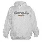 skitfränMC shirt.jpg