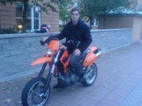 ktm625smc.jpg