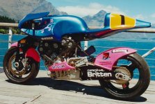 Britten best bike ever..jpg