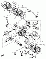 CARBURETOR.gif