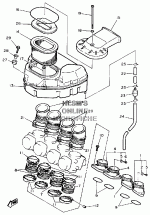 AIR FILTER.gif