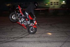 IMG_2382.jpg