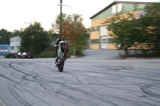 IMG_2308.jpg