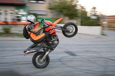 IMG_2044.jpg