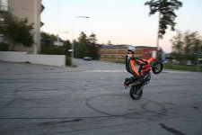 IMG_2292.jpg