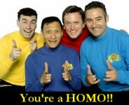 homo.jpg