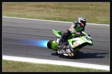 Jet_Bike_by_melonhead118 2.jpg