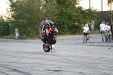 IMG_1936.jpg