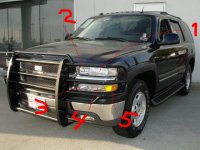 1GNEC13Z54R275188_1.jpg