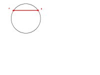 Cirkel 2.jpg