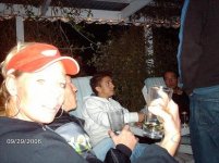 Bild 028.jpg