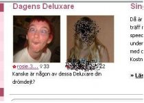 Drömdate.JPG