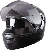 Schuberth.jpg
